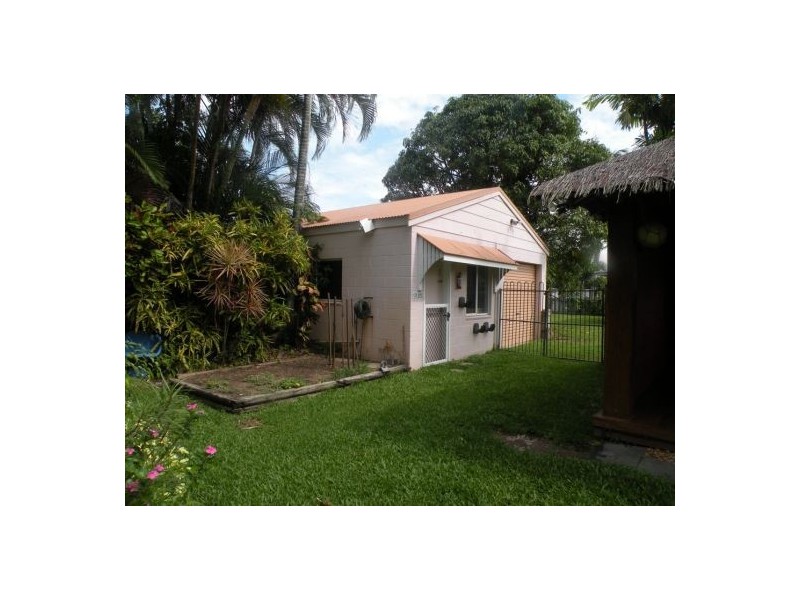 49 Holland Street, West Mackay QLD 4740