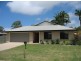 9 Sunita Drive, Andergrove QLD 4740