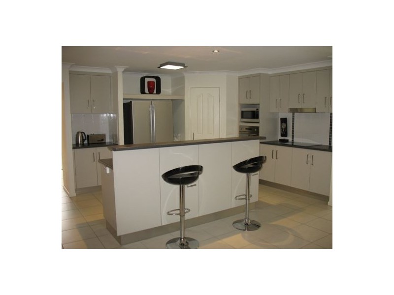 9 Sunita Drive, Andergrove QLD 4740