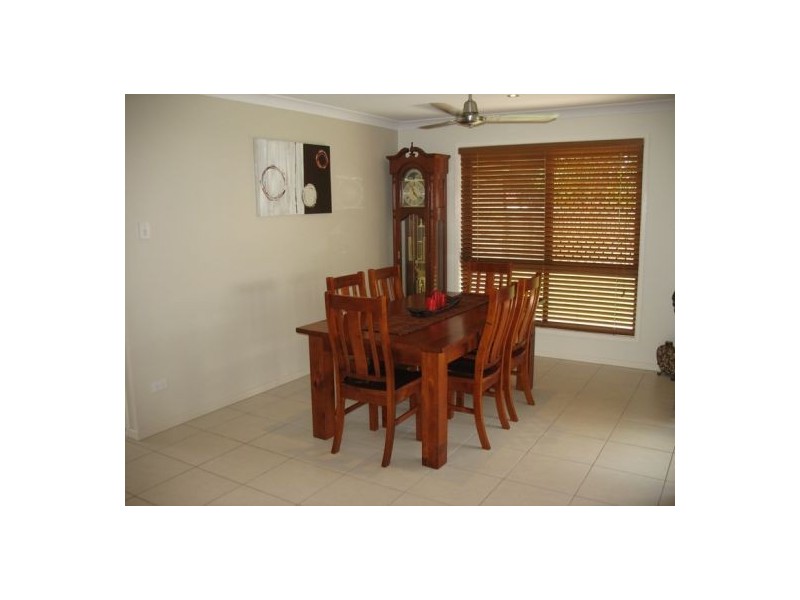 9 Sunita Drive, Andergrove QLD 4740