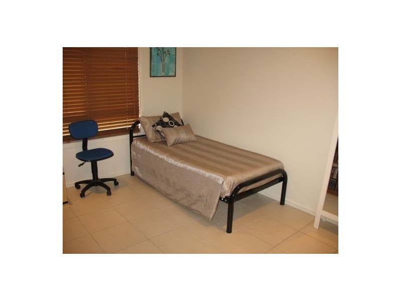 9 Sunita Drive, Andergrove QLD 4740