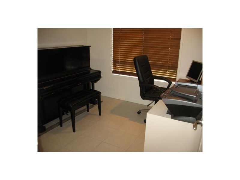 9 Sunita Drive, Andergrove QLD 4740