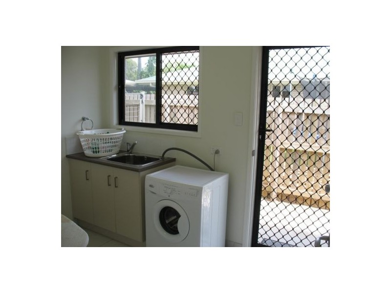 9 Sunita Drive, Andergrove QLD 4740