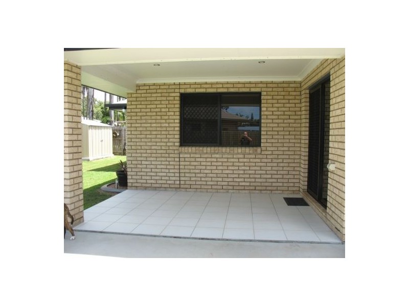 9 Sunita Drive, Andergrove QLD 4740