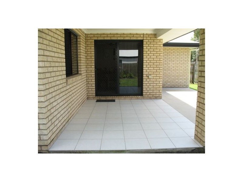 9 Sunita Drive, Andergrove QLD 4740