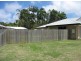 9 Sunita Drive, Andergrove QLD 4740
