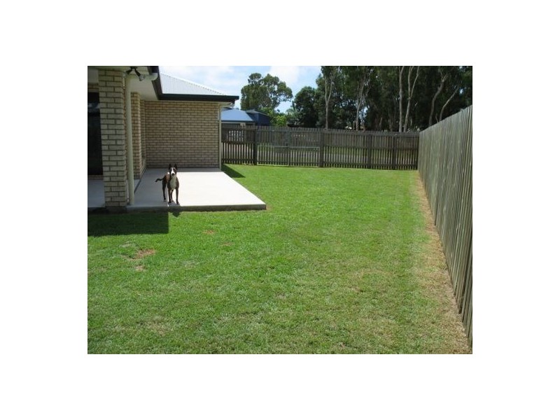 9 Sunita Drive, Andergrove QLD 4740