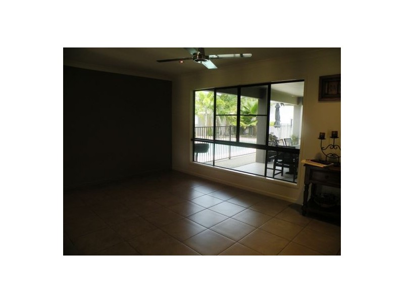 1 Bangalow Court, Andergrove QLD 4740