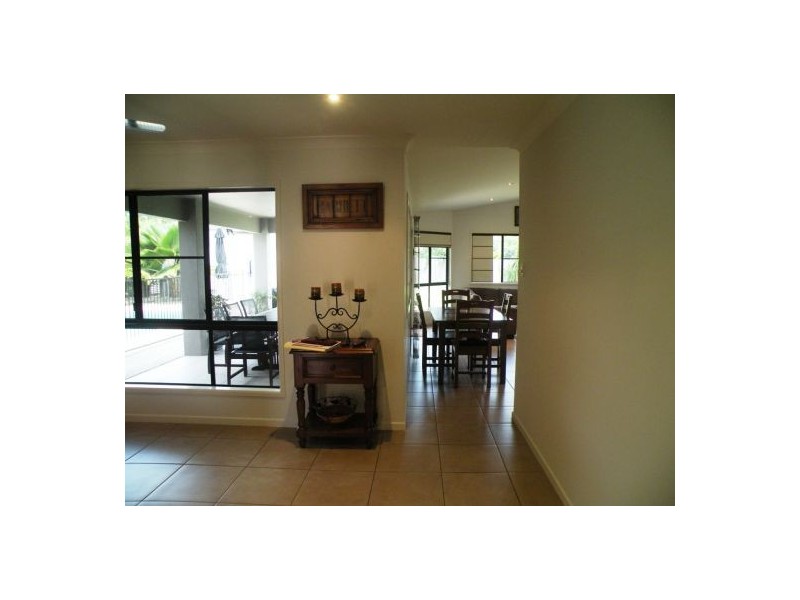 1 Bangalow Court, Andergrove QLD 4740