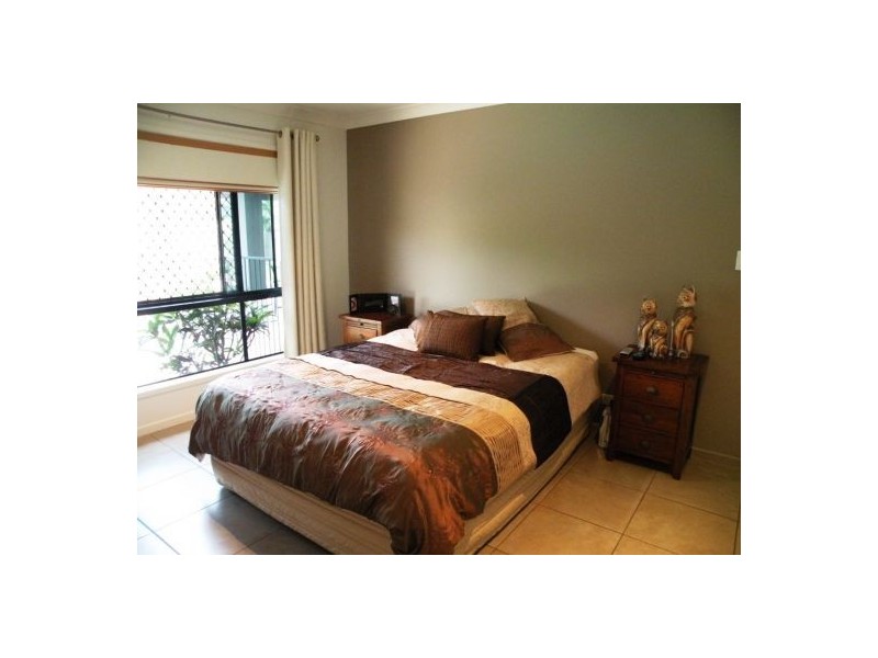 1 Bangalow Court, Andergrove QLD 4740