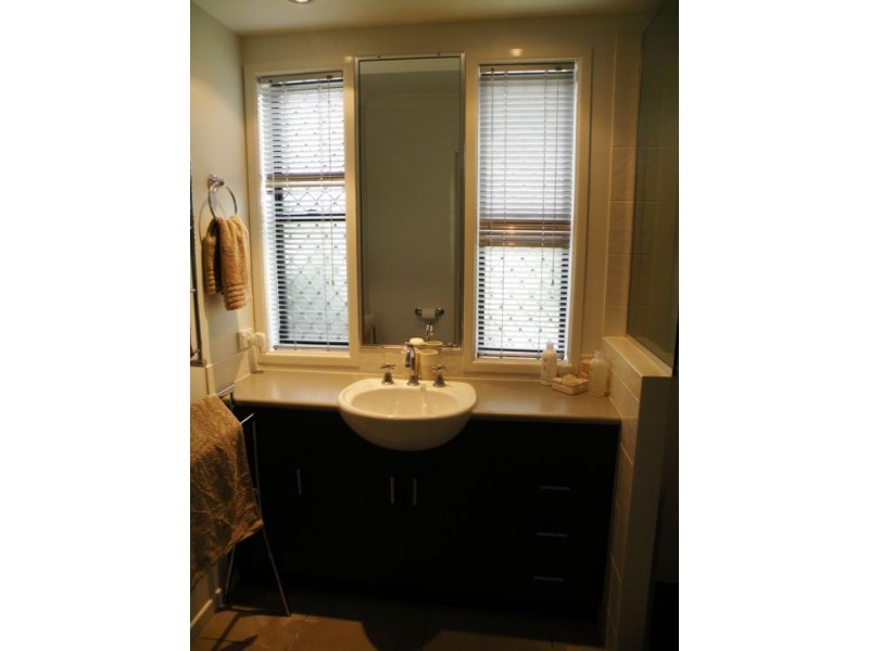 1 Bangalow Court, Andergrove QLD 4740