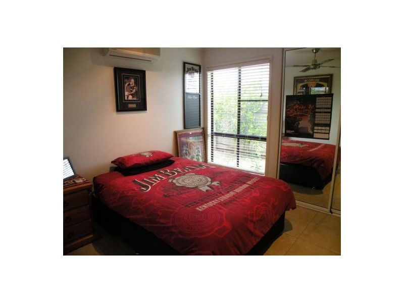 1 Bangalow Court, Andergrove QLD 4740