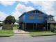 15 Harbour Road, North Mackay QLD 4740