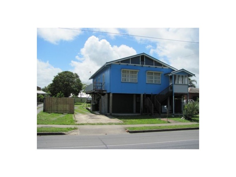 15 Harbour Road, North Mackay QLD 4740