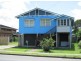 15 Harbour Road, North Mackay QLD 4740