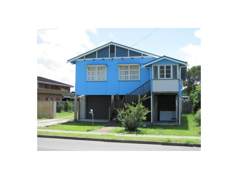 15 Harbour Road, North Mackay QLD 4740