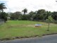 5 Elizabeth Street, North Mackay QLD 4740