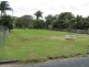 5 Elizabeth Street, North Mackay QLD 4740