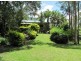 33 Geeberga-Mt Martin Road, Kuttabul QLD 4741