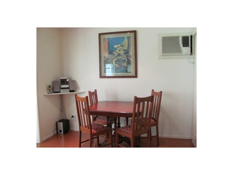 33 Geeberga-Mt Martin Road, Kuttabul QLD 4741