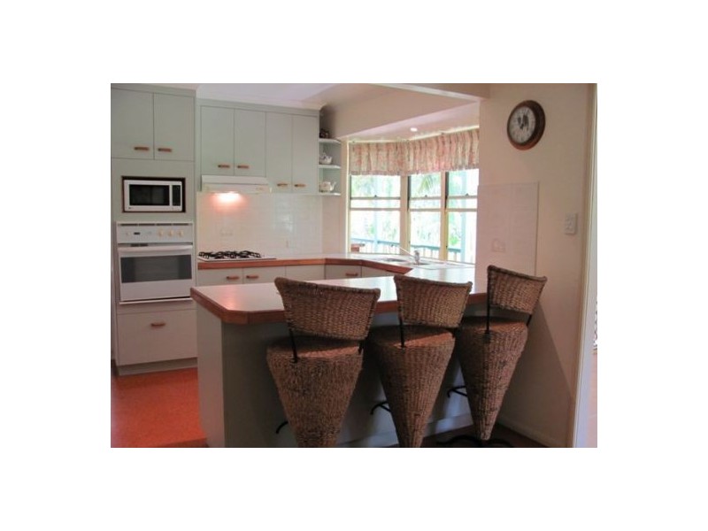 33 Geeberga-Mt Martin Road, Kuttabul QLD 4741