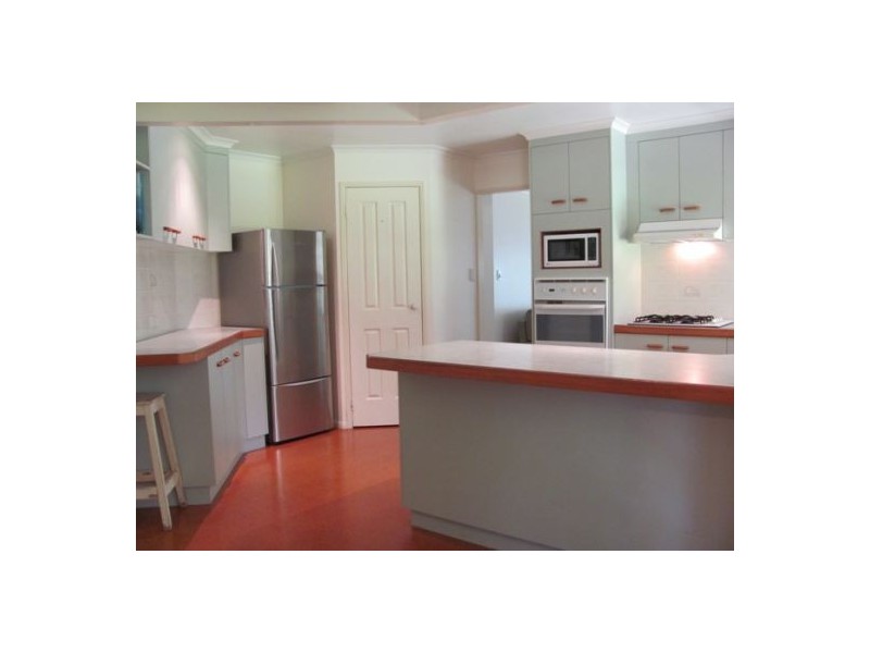 33 Geeberga-Mt Martin Road, Kuttabul QLD 4741