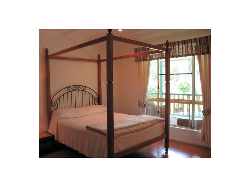 33 Geeberga-Mt Martin Road, Kuttabul QLD 4741