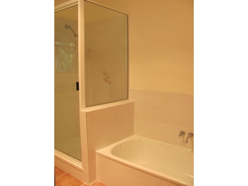 33 Geeberga-Mt Martin Road, Kuttabul QLD 4741