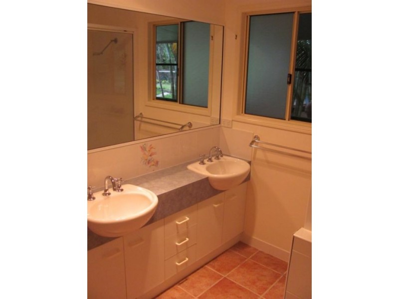 33 Geeberga-Mt Martin Road, Kuttabul QLD 4741