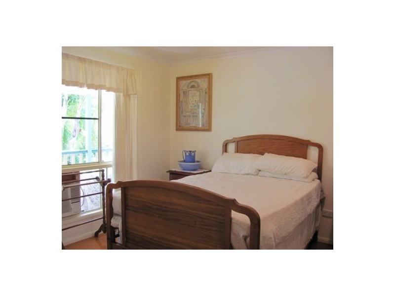 33 Geeberga-Mt Martin Road, Kuttabul QLD 4741