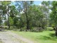 33 Geeberga-Mt Martin Road, Kuttabul QLD 4741