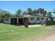 40 Melba Street, Armstrong Beach QLD 4737