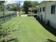 40 Melba Street, Armstrong Beach QLD 4737