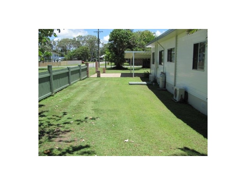 40 Melba Street, Armstrong Beach QLD 4737