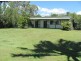 40 Melba Street, Armstrong Beach QLD 4737