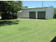 40 Melba Street, Armstrong Beach QLD 4737