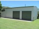 40 Melba Street, Armstrong Beach QLD 4737