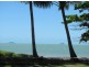 40 Melba Street, Armstrong Beach QLD 4737