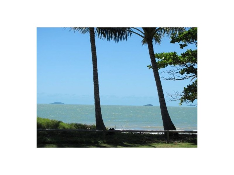 40 Melba Street, Armstrong Beach QLD 4737