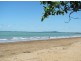 40 Melba Street, Armstrong Beach QLD 4737