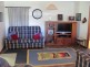 40 Melba Street, Armstrong Beach QLD 4737