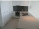 45/24 River Street, Mackay QLD 4740