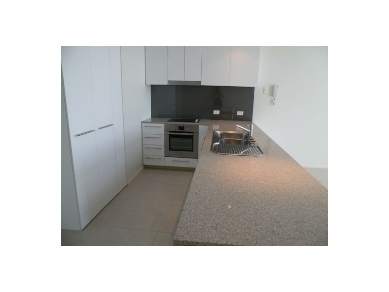 45/24 River Street, Mackay QLD 4740