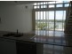 45/24 River Street, Mackay QLD 4740