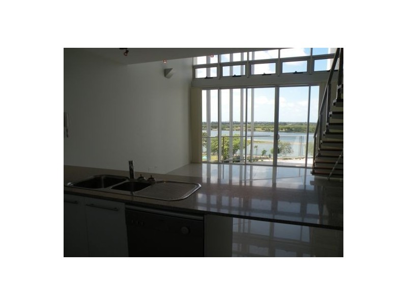 45/24 River Street, Mackay QLD 4740