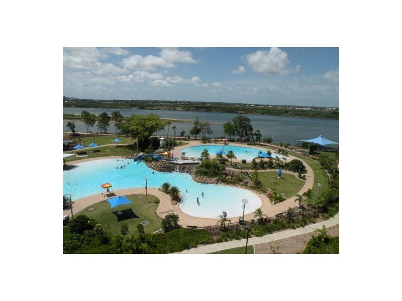 45/24 River Street, Mackay QLD 4740