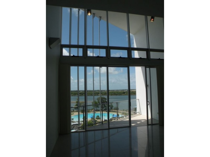 45/24 River Street, Mackay QLD 4740