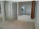 45/24 River Street, Mackay QLD 4740