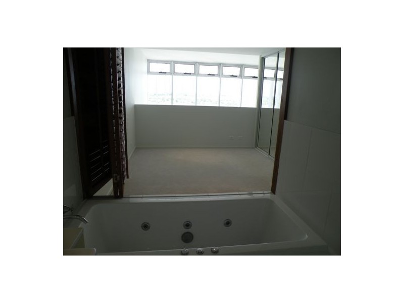 45/24 River Street, Mackay QLD 4740