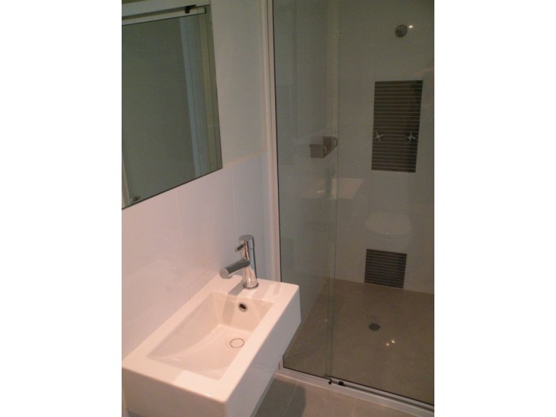 45/24 River Street, Mackay QLD 4740